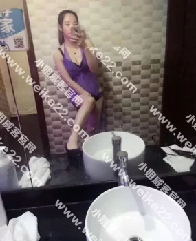 广州东站附近约会安安漂亮又性感