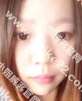 在医院上班的护士妹妹,稍丰满