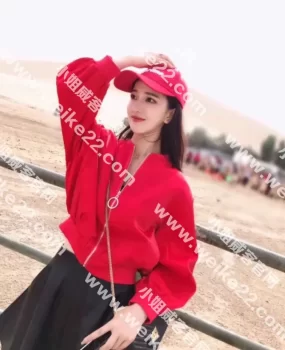 性感可爱德心心波大成熟心心梦梦