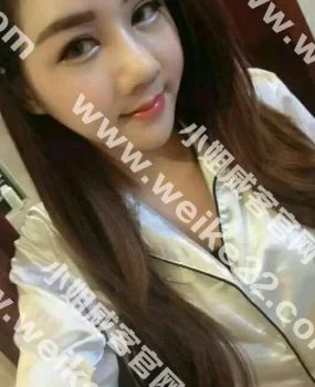 这是一个陈江妈咪的联系方式,上门