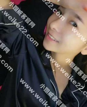 广州天河验证车陂涵涵，非常满意