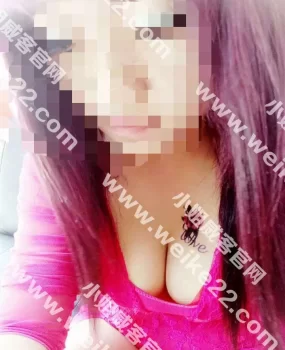 兼职大胸妹！偶尔兼职赚钱不长期