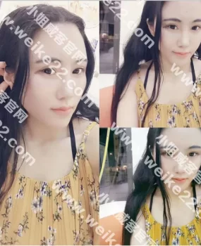 大学城刚毕业Icey