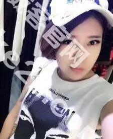 验证舒服姐姐颜值可以