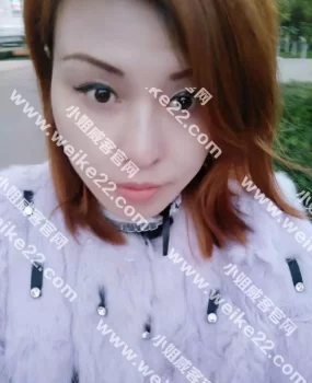 再肏京山道玲美女，口爆射入