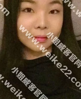 天河陌陌，便宜活好过瘾！！