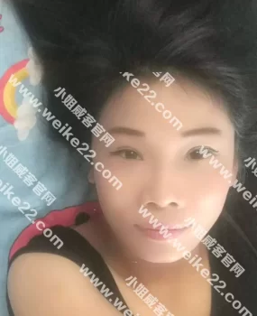 光棍节东圃温柔少妇小琴