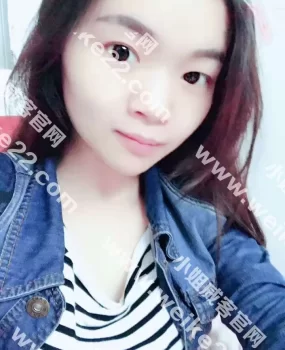 炮打广州天河车陂小黄荣娇小可爱