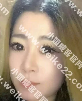 再次体验影楼兼职熟女