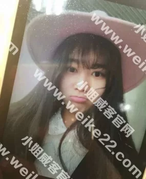 番禺-布丁，咪咪坚挺不下垂，长的很有味道！