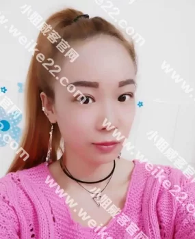 大干广州番禺好身材小柔