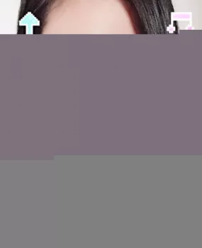 荔湾区长寿路晓晓