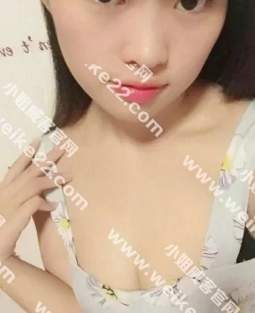 炮打天河区车陡美女雪莉