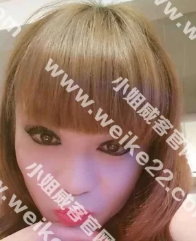 南开区ts娜娜，泄火利器