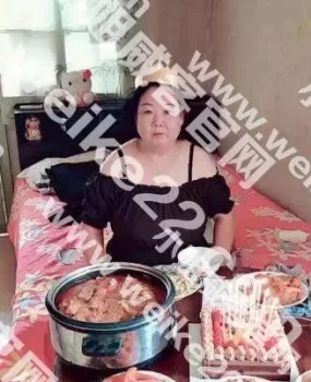 小海地熟女张姐~胸大的压脸