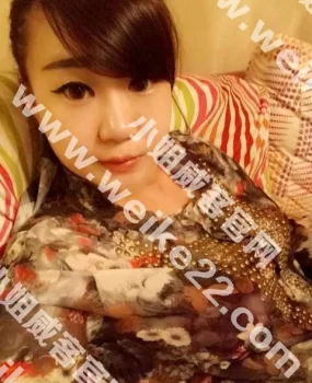 首次体验小仙女，还算不错！！！