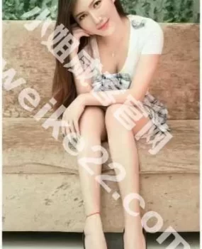 莞式服务特别好的温柔少妇