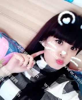 淳朴风味的农村妇女，感觉玩一玩而已