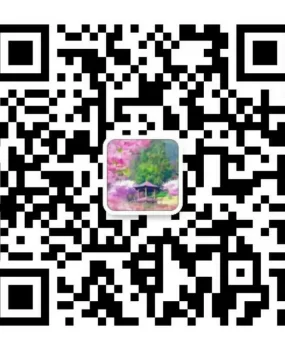 天河 小雅 粉嫩姐妹花兼职可上门【过年正常上班】