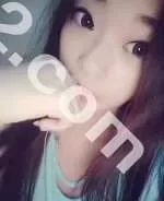 验证99年高挑学生嫩妹朵儿，年轻