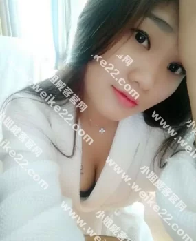 验证南开恋歌，整体还行，价格略贵