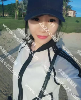 怒射成都美少女，乐不思蜀，欲仙欲死