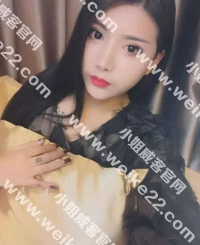 体验大学城兼职妹，绝对质量