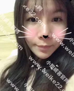 打王者可以口爆吞精的小淘