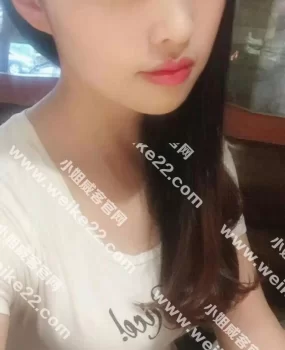 验证五羊邨童颜巨乳安安