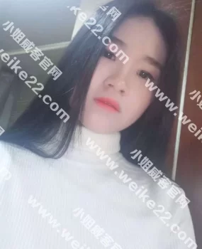 车陂附近的好去处xj质量不错适合2次元控