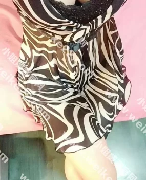 享受服务型老楼凤欣儿