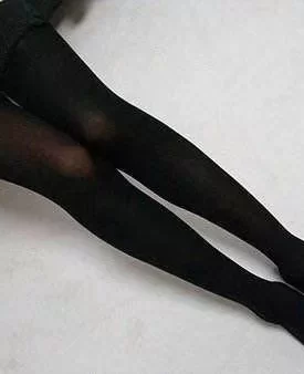 五羊村丽丽体验记