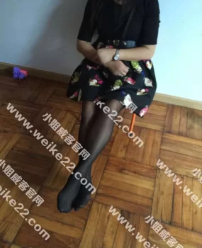 钟家村少妇灰常给力值得推荐