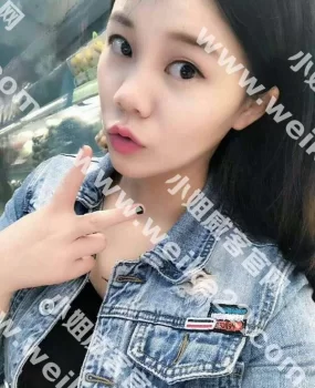 约会天河96年妹妹小雨