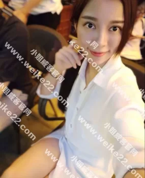 体验天河妙不可言后感