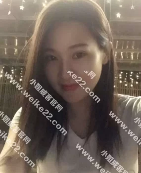 温州鹿城MM～溪瑶马不蹄停的开发中