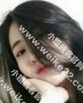 河北区短发女，我遇到的下面最紧的一个