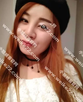 南郊冰冰，自己上门，活不错