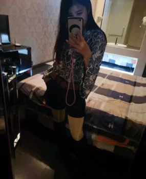 西青极品小妹妹