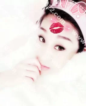 葫芦岛漂亮妹子茜茜~~~