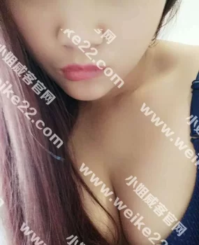 颜值高，身材好的美女等着你的到来