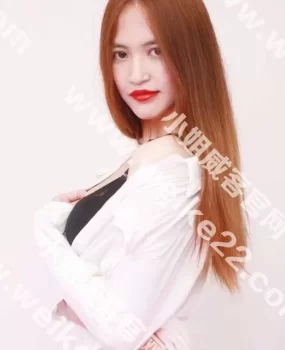 过年回来炮约天河橘子