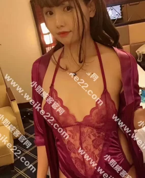 骚的入骨的雪梨难忘的经历