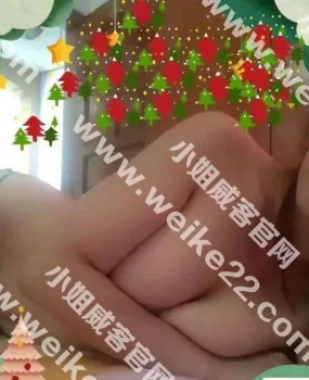 又是一个完美服务小鱼儿