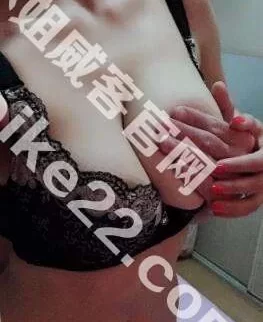 华师小辣椒很爽，飞天的感觉