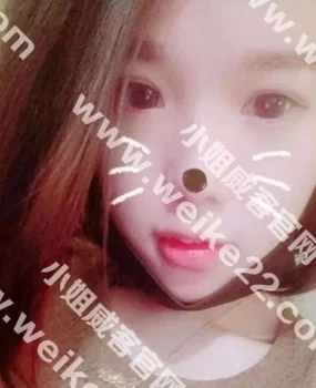 天津河北小九体验归来