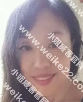 驗證河西區美少婦值得一去