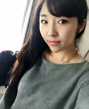 兼职白领收山之约贡献给狼群