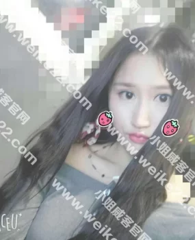 美女兼职南方姑娘值得一去