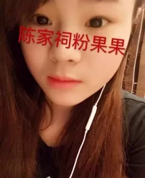 吃菜当然选嫩口爽脆的